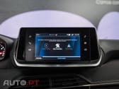 Peugeot 208 1.2 PureTech Active Pack