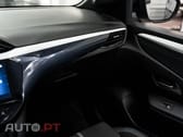 Opel Corsa 1.2 T Hybrid EdCT