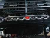 Peugeot 208 1.2 PureTech Allure EAT8