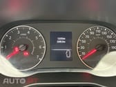 Dacia Duster 1.5 Blue dCi 115cv Expression