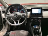 Renault Clio 1.0 TCe Limited Bi-Fuel