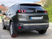 Peugeot 3008 1.2 PureTech Allure EAT8