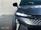 Renault Scénic Alpine Edition