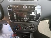 Fiat Punto 1.2 Easy S&S