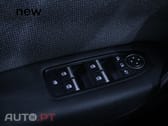 Renault Captur Techno Tce 90