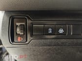 Peugeot 308 PureTech 130 EAT8 Allure Pack