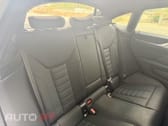 BMW i4 M50 Pack Desportivo M Pro