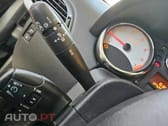 Peugeot 207 SW 1.4 VTi Sportium