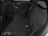 Volvo V40 2.0 D2 Kinetic