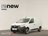 Renault Express Express 1.5 Blue dCi Advance