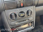 Opel Combo 1.7 D
