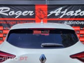 Renault Clio 1.6 E-Tech Intens