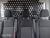 Ford Transit 330 L2 2.0 TDCi H2 Trend Antepara