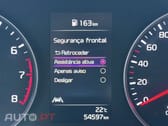 Kia Stonic 1.0 T-GDI Drive