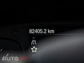 Ford Fiesta 1.5 TDCi Titanium