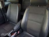 Opel Zafira 1.7 CDTi EcoFLEX
