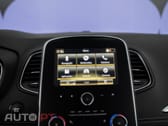 Renault Grand Scénic 1.3 TCe Intens EDC