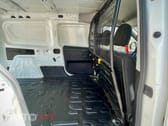 Fiat Doblo 1.6 MJ 3L