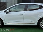 Renault Clio TCe 100 BUSINESS EDITION