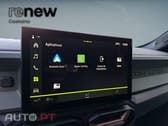 Dacia Duster 1.2 Eco-G 120 Bi-Fuel Extreme Auto