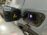 Volvo XC40 Recharge Ultimate