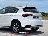Fiat Tipo 1.3 Multijet Cross