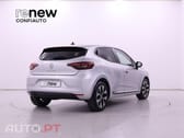 Renault Clio 1.0 Tce Evolution