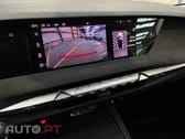 DS DS4 1.2 PureTech Performance Line EAT8