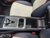 BYD Atto 3 60.48 kWh Design
