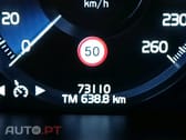 Volvo V60 2.0 T6 AWD TE Inscription Expression