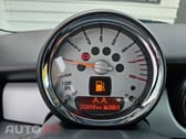 MINI Cooper Cooper