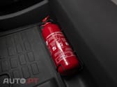 Citroen Jumpy 2.0 BlueHDi XL Club Confort Semi-Vidrado