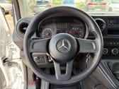 Mercedes-Benz Citan 108 CDi/27