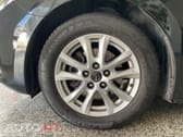 Mazda 3 1.5 Sky-D Evolve HS Navi