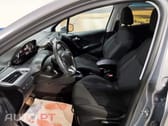 Peugeot 208 PureTech 110 Stop & Start EAT6 Tech Edition
