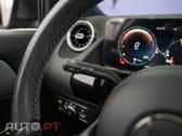Mercedes-Benz GLA 250 e Style