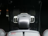 Mercedes-Benz A 180 d AMG Line Aut.