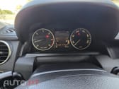 Land Rover Discovery discovery 4 xs
