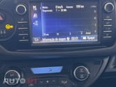Toyota Yaris 1.5 HSD Comfort+P.Style