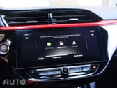 Opel Corsa-E e-GS Line