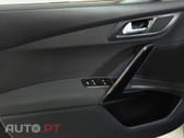 Peugeot 508 1.6 BlueHDi Active EAT6