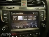 Volkswagen Golf 2.0 TDi GTD