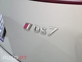 DS DS7 Crossback E-Tense Performance Line EAT8
