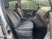 Ford C-Max 1.6 TDCi Trend