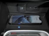 Fiat Tipo 1.3 Multijet City Life