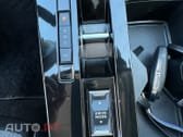 Opel Astra 1.5 D Elegance Aut.