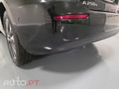 Mercedes-Benz A 250 e Style Plus