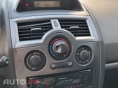 Renault Mégane 1.5 dCi Confort