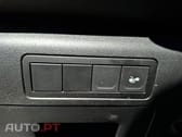 Renault Kangoo Van E-tech L2 start autonomia conforto 11 CA (2Lug) my24 (stock)
