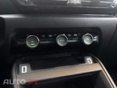 Citroen C4 1.2 Hybrid Plus e-DSC6
